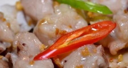 让你的味蕾大快朵颐（让你的味蕾大快朵颐）