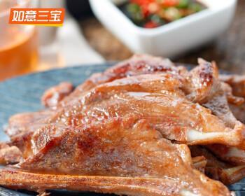 孜香牛排的制作方法（让您在家也能轻松做出美味的孜香牛排）
