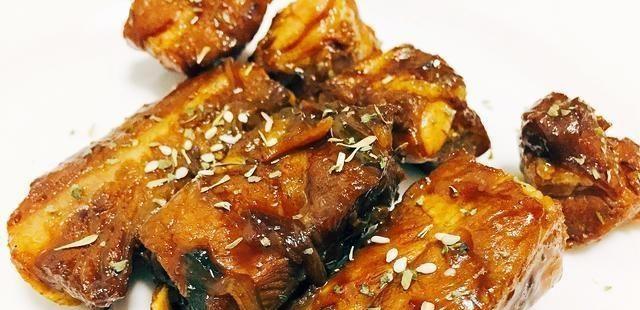 孜然马鲛鱼的烹饪技巧（掌握孜然马鲛鱼的秘诀，品尝美味佳肴）