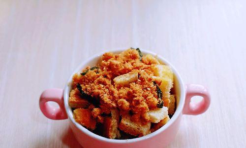 学会做芝士焗吐司的秘诀（从选料到烘焙，完美掌握制作技巧）