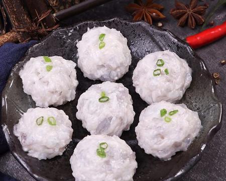 家庭美食（快手小炒，美味难挡！一次性学会，每天都有不同的口味）