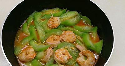 以芝麻碎茄汤为主题的做法（健康营养又美味，用芝麻碎提升口感）