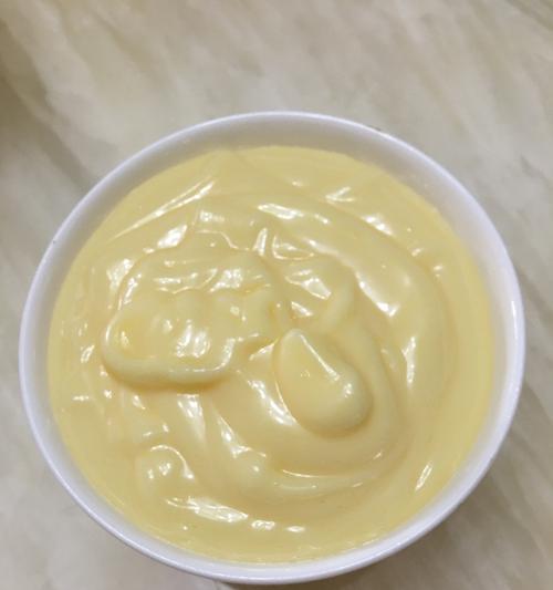 怎样用芝麻沙拉酱烹制美味长豆（家常做法，一次学会，健康又美味）