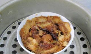 珍珠绣球扣猴头菇做法详解（鲜美可口的佳肴，让你爱上烹饪）