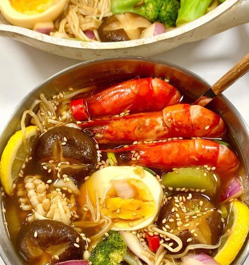 用新方法烹饪金针菇，味道更鲜美！（用新方法烹饪金针菇，味道更鲜美！）