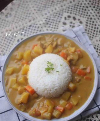 招牌猪肉饭的制作方法（以传统手法打造口感鲜美的经典美食）