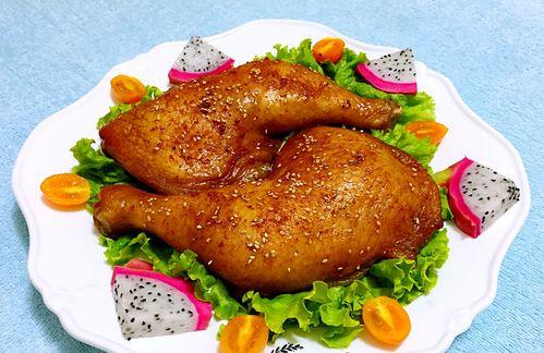 长江鮰鱼汤的制作方法（健康美味的家常菜肴）