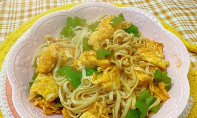 如何用芸豆拌面做出美味佳肴（佳肴制作，芸豆拌面简单易行）