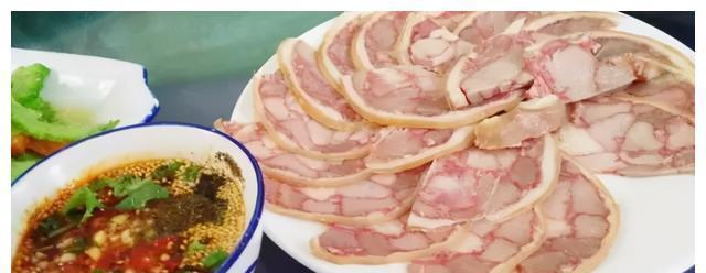 云南风味茄馇制作大全（15道做法，让你吃遍云南特色美食）
