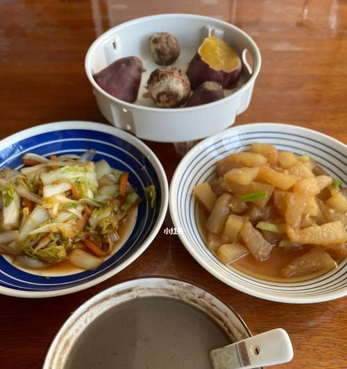 做法大揭秘！学会这些月子餐早餐，让你轻松拥有健康早餐（15款简单易做的月子餐早餐，营养美味又实惠）
