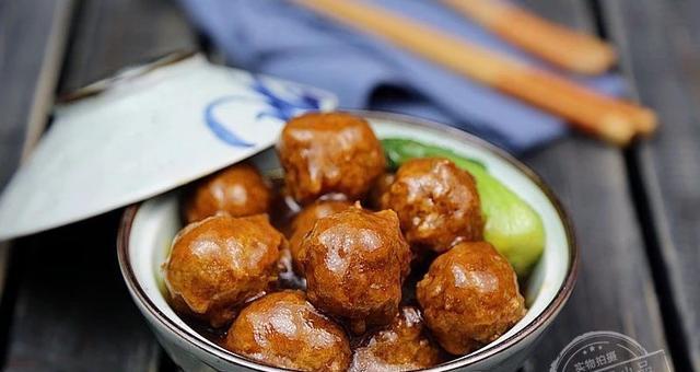 Q弹水果圆子的制作方法（教你做出美味又健康的水果小吃）