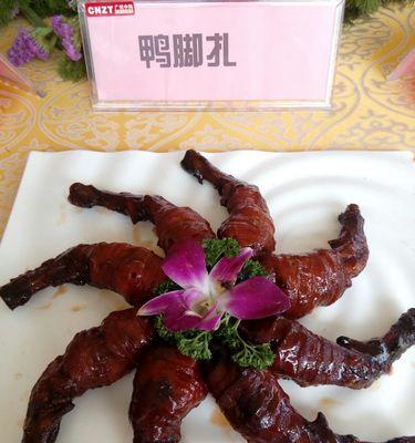 制作精美圆蹄扣的方法（传统手工艺术的精髓与创新）