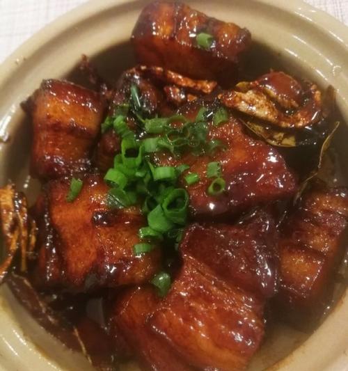 原住民美食——树豆叶镶肉（传统技艺的味道，滋味独特）