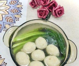 美食分享（家庭简单美食，营养健康又美味）