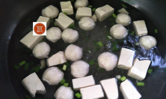 美食分享（家庭简单美食，营养健康又美味）