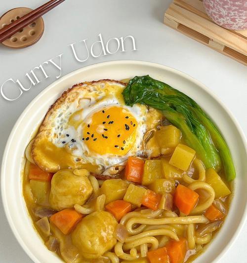 学会以鱼丸粗面做出美味佳肴（探秘鱼丸粗面的神奇魅力，提升你的美食水平）