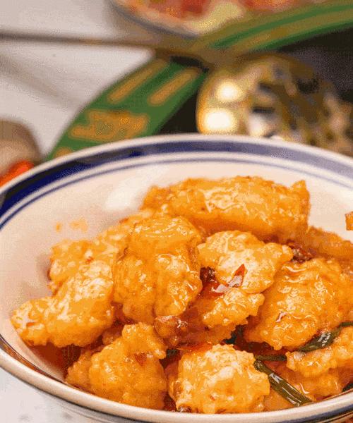 一道美味的鱼肉燕（家常美食的做法，让你轻松享受美味佳肴）