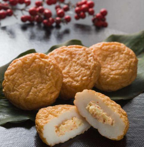 传统美食再现，鲜香浓郁，简单易学，让你轻松做出一碗美味鱼饼碗仔面