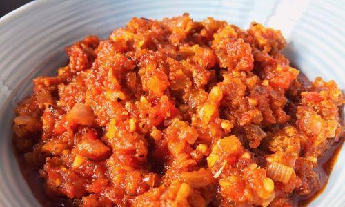 柚子酱的制作方法（带你轻松DIY健康美味柚子酱）