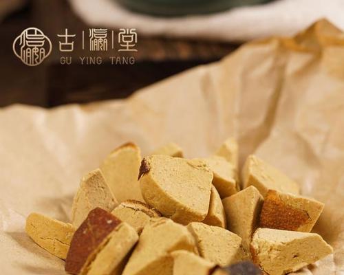 柚香苹果茶的制作方法（健康饮品，让你清新一整天）