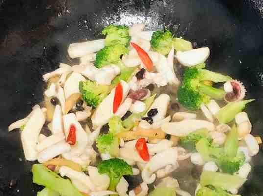 家常美食（健康营养又美味，尝一口会让你回味无穷！）