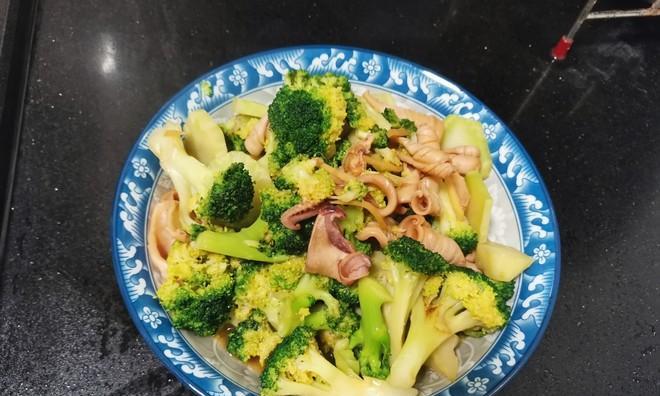 家常美食（健康营养又美味，尝一口会让你回味无穷！）