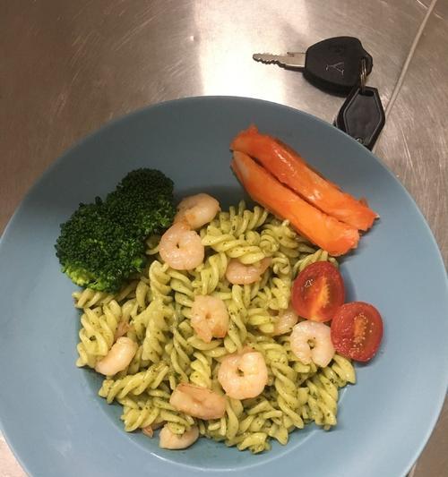 以油渍青酱的做法，一道香气扑鼻的美食（油渍青酱的制作方法，口感独特且营养丰富）