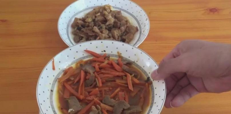 教你用废油桶打造环保家居（以废油桶底为主材，DIY出有创意的家居装饰）