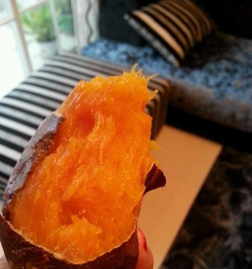 教你用废油桶打造环保家居（以废油桶底为主材，DIY出有创意的家居装饰）