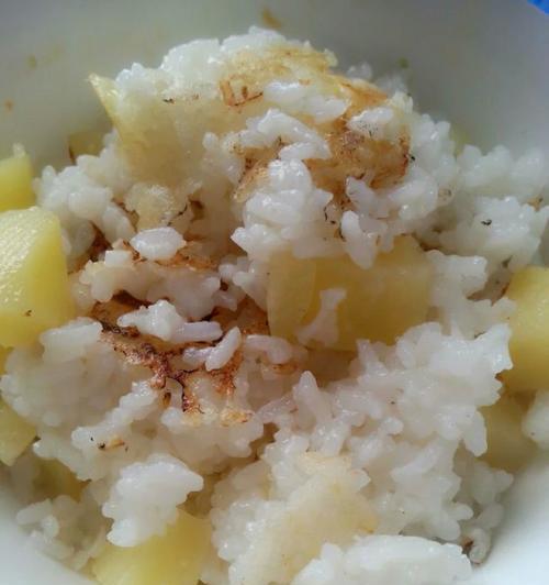 特色美食（一餐解决）