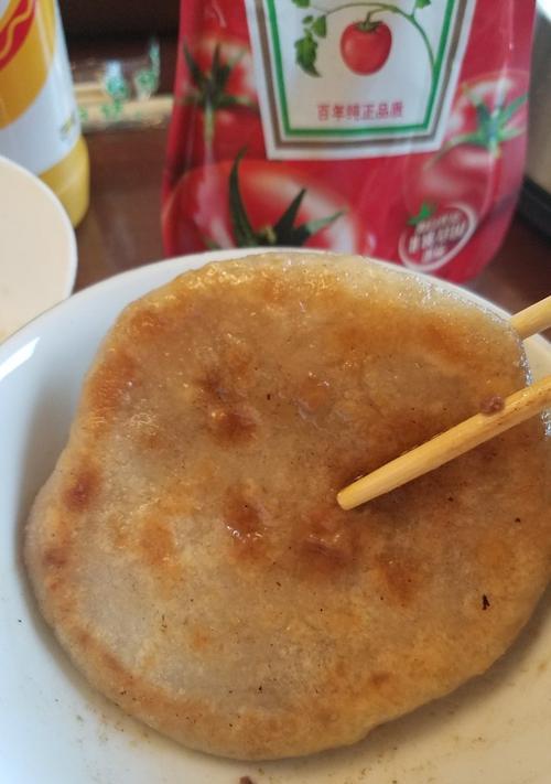 做一份美味洋葱猪肉馅饼（用洋葱为馅的猪肉饼，还能更香吗？）