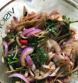 美食（健康美食，美味又营养）