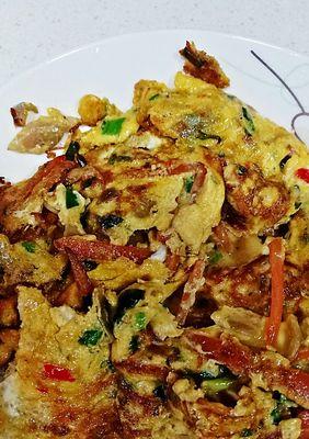 家常美食，简单易学/洋葱和米线的完美配搭/营养丰富，味道鲜美（家常美食，简单易学/洋葱和米线的完美配搭/营养丰富，味道鲜美）
