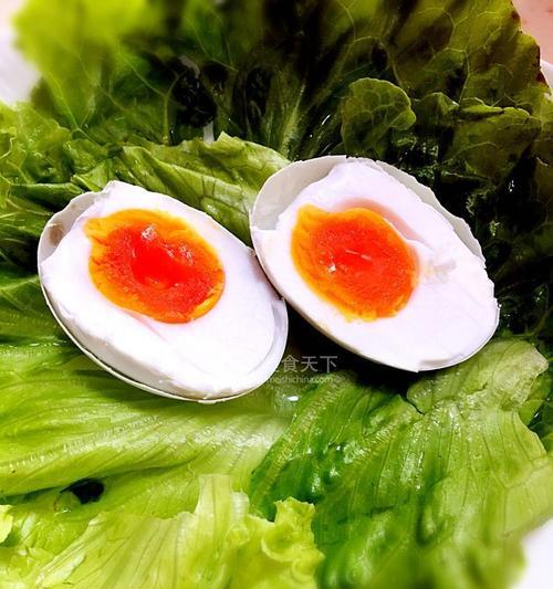 香味扑鼻，口感鲜美，轻松自制一份美味佳肴（香味扑鼻，口感鲜美，轻松自制一份美味佳肴）