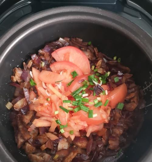 美食探秘（以口感和香味为主要特色，重现港式美食的经典滋味）
