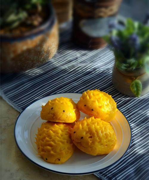 手工制作小雪人豆沙包（一道美味可口的冬日点心，让你的冬季更温暖）