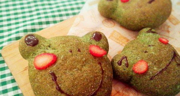 营养美味（儿童营养早餐的制作秘籍，让孩子爱上健康食品）