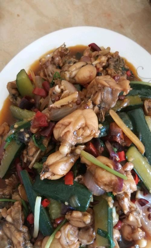 小诺的羊肉煲做法大揭秘（美味羊肉煲的做法分享，让你在家也能品尝正宗美食）