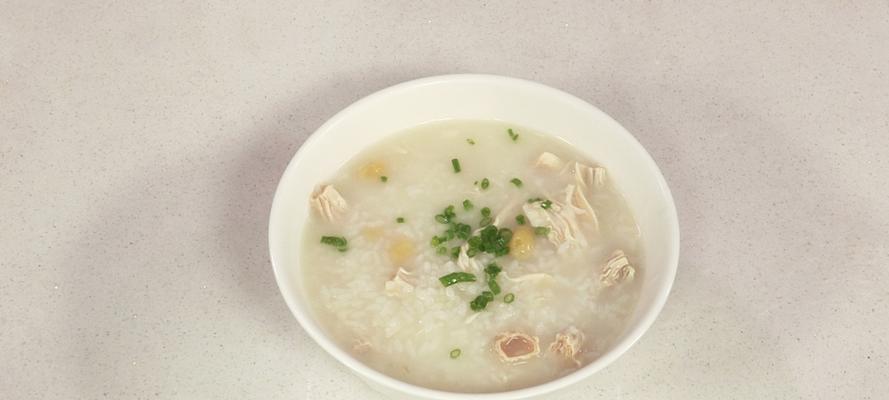 做出美味营养的小米猪肝粥，健康生活从饮食开始主标题（做出美味营养的小米猪肝粥，健康生活从饮食开始）