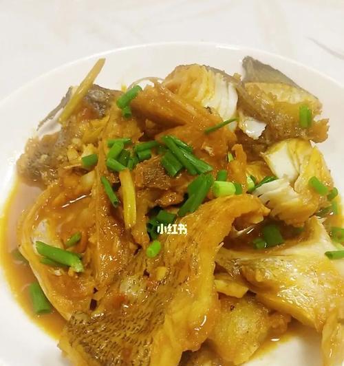 快来学习制作香气扑鼻的鲈鱼片，打造一道美味佳肴（快来学习制作香气扑鼻的鲈鱼片）