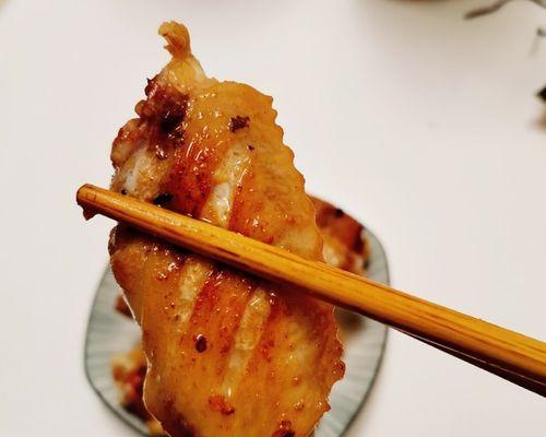 美味香煎鲂鱼制作方法（学会这些技巧）