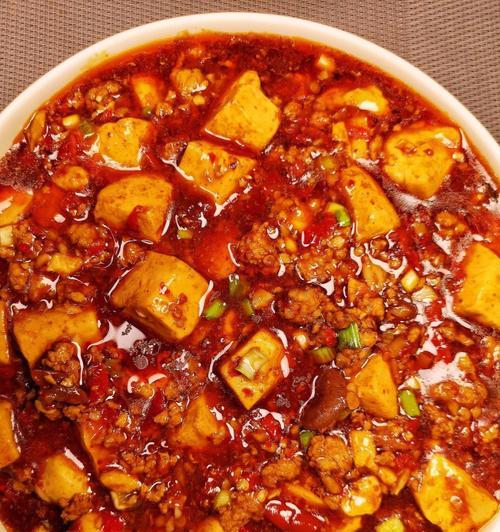 DIY香滑花生糊，做出的美味（用新鲜花生和食材打造）
