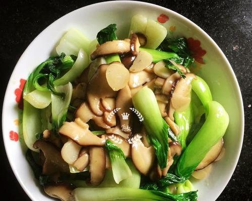 超级下饭的健康菜谱（超级下饭的健康菜谱）