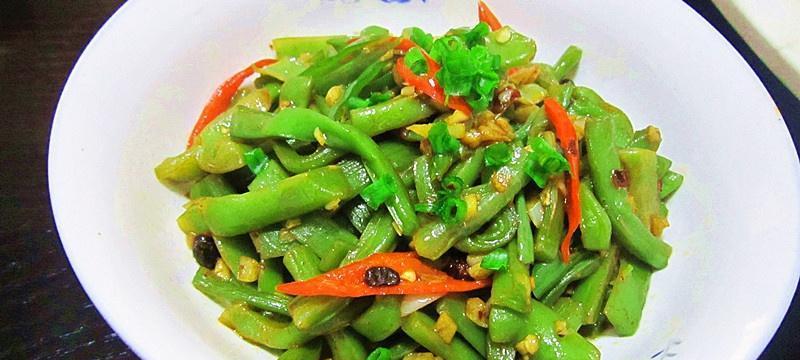超级下饭的健康菜谱（超级下饭的健康菜谱）