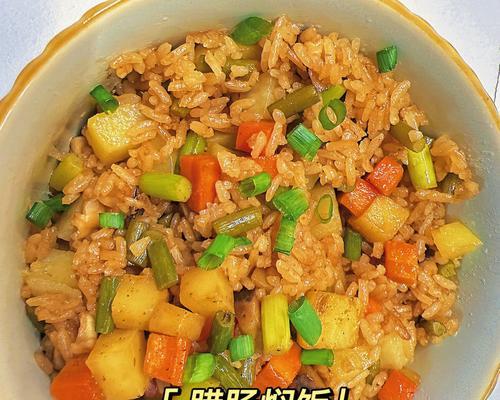 懒人必备（简单易学）