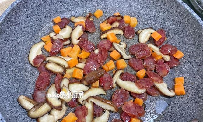 懒人必备（简单易学）
