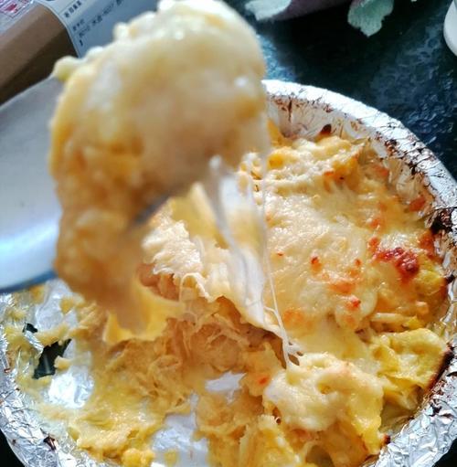 手把手教你做午茶榴莲芝士千层饼（细腻柔滑）