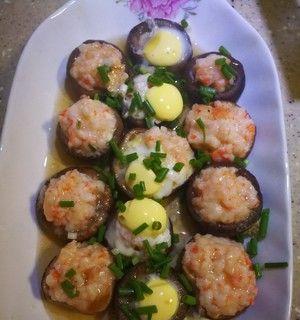 美味健康（家庭美食必备）