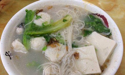 美食家的必试（口感细腻）