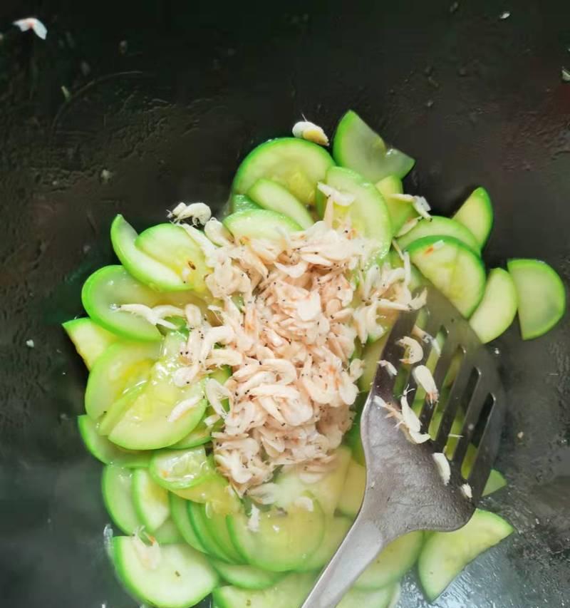 家常菜谱（健康美味）